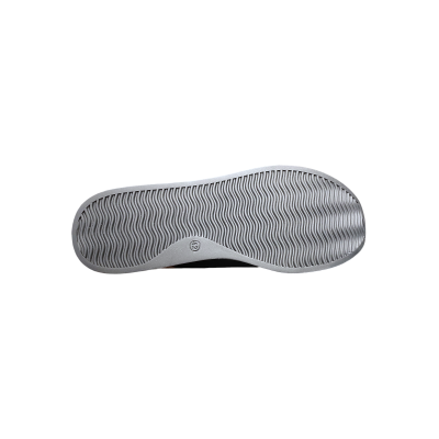 mocassin mode 7.78.110 gf