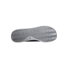 mocassin mode 7.78.110 gf