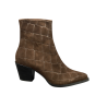 tiag croco d-9107