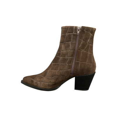 tiag croco d-9107