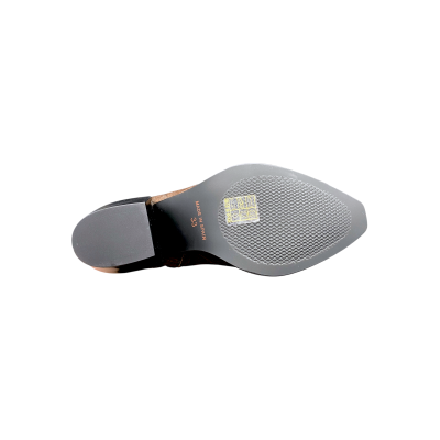 tiag croco d-9107
