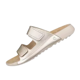 Mule femme grande taille 42 au 45