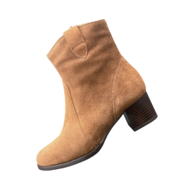 Bottines femme petite taille 32 au 35 | Mini Maxi