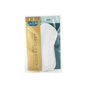 Anti-glissoir pour chaussures