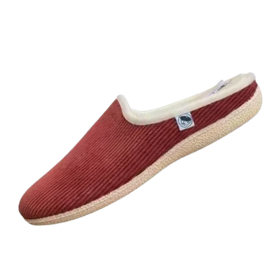 Mule homme grande taille 46 au 53 | Mini Maxi