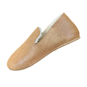 Pantoufle femme grande taille 42 au 45 | Mini Maxi