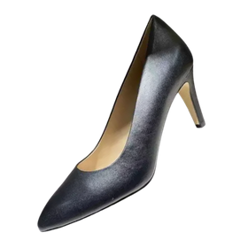 Escarpin femme grande taille 42 au 45 | Mini Maxi