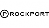 Chaussures rockport