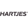 chaussures hartjes