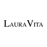 chaussures laura vita