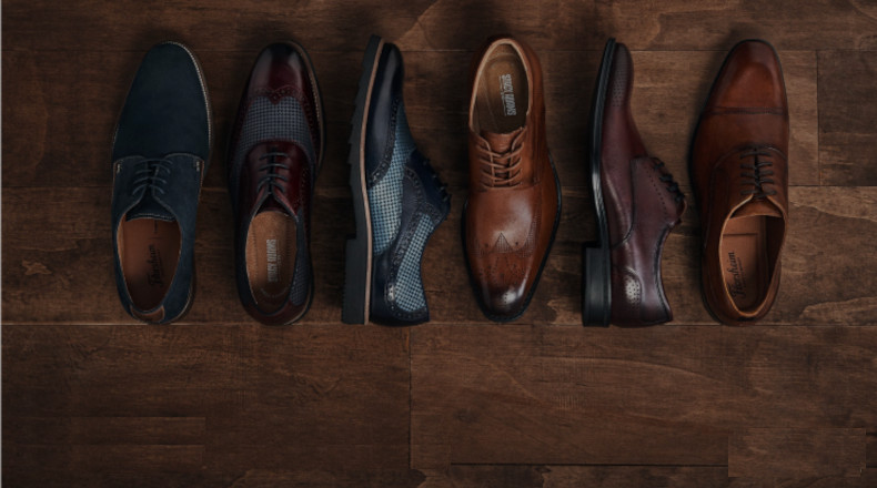 Chaussures Marque adige