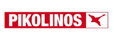 Logo pikolinos