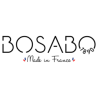 chaussures bosabo