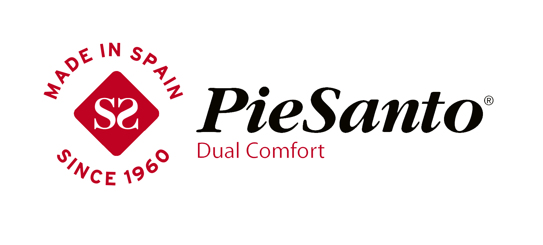 Logo piesanto