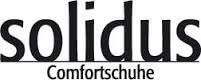 Logo solidus