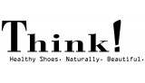 Chaussures think !