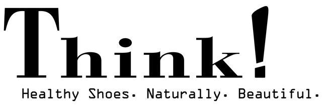 Logo think !
