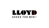 Chaussures lloyd