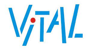 Logo vital