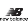 chaussures new balance