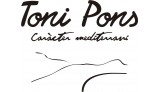 Chaussures toni pons