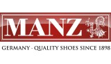 Chaussures Manz