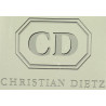 chaussures christian dietz
