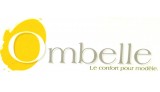 Chaussures ombelle