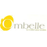 chaussures ombelle