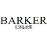 chaussures barker