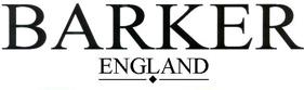 Logo barker
