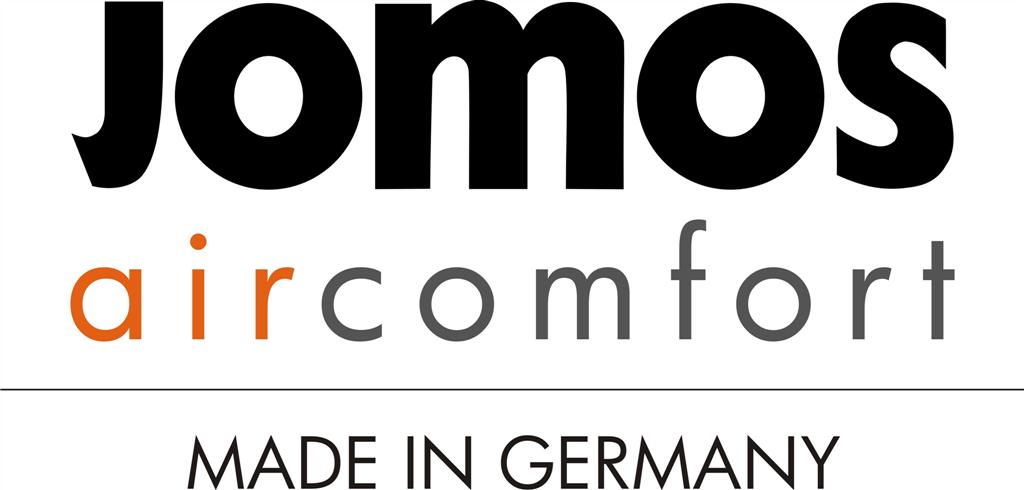 Logo jomos