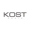chaussures kost