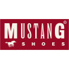 chaussures Mustang