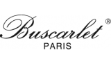 Chaussures buscarlet