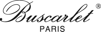 Logo buscarlet