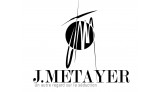 Chaussures j. metayer
