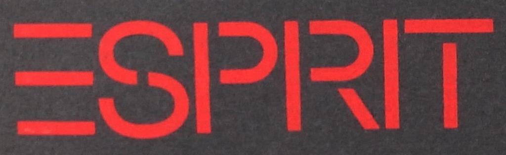 Logo esprit