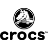 chaussures crocs