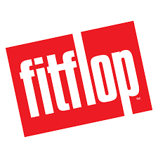Logo fitflop