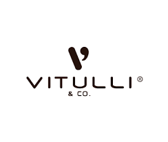 Logo vitulli