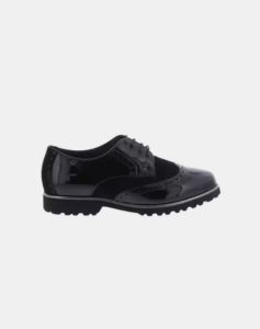 Avis Chaussminimaxi Charlotte