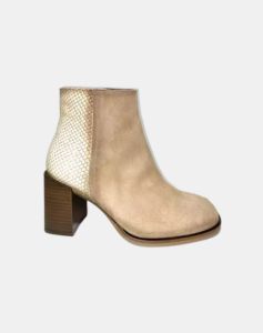 Avis Chaussminimaxi Meven