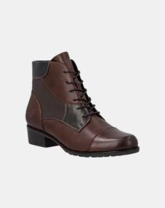 Avis Chaussminimaxi Flore