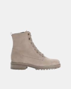 Avis Chaussminimaxi Bernadette